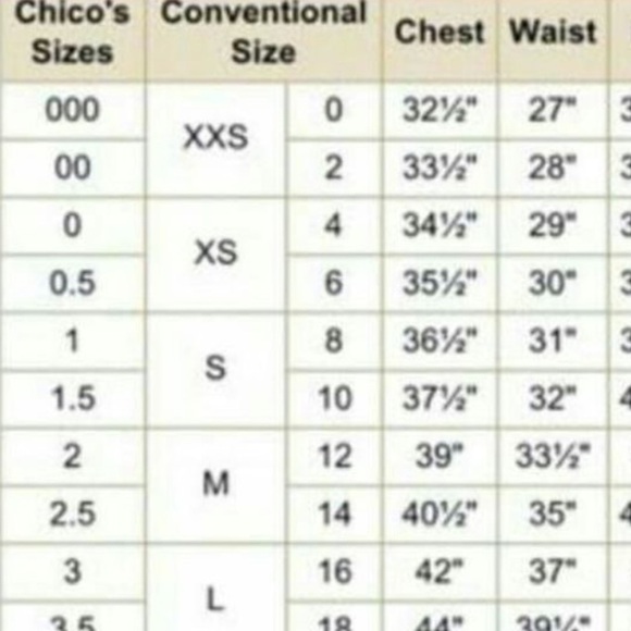 Chicos linen jacket turquoise size 2‎ medium - Picture 3 of 3